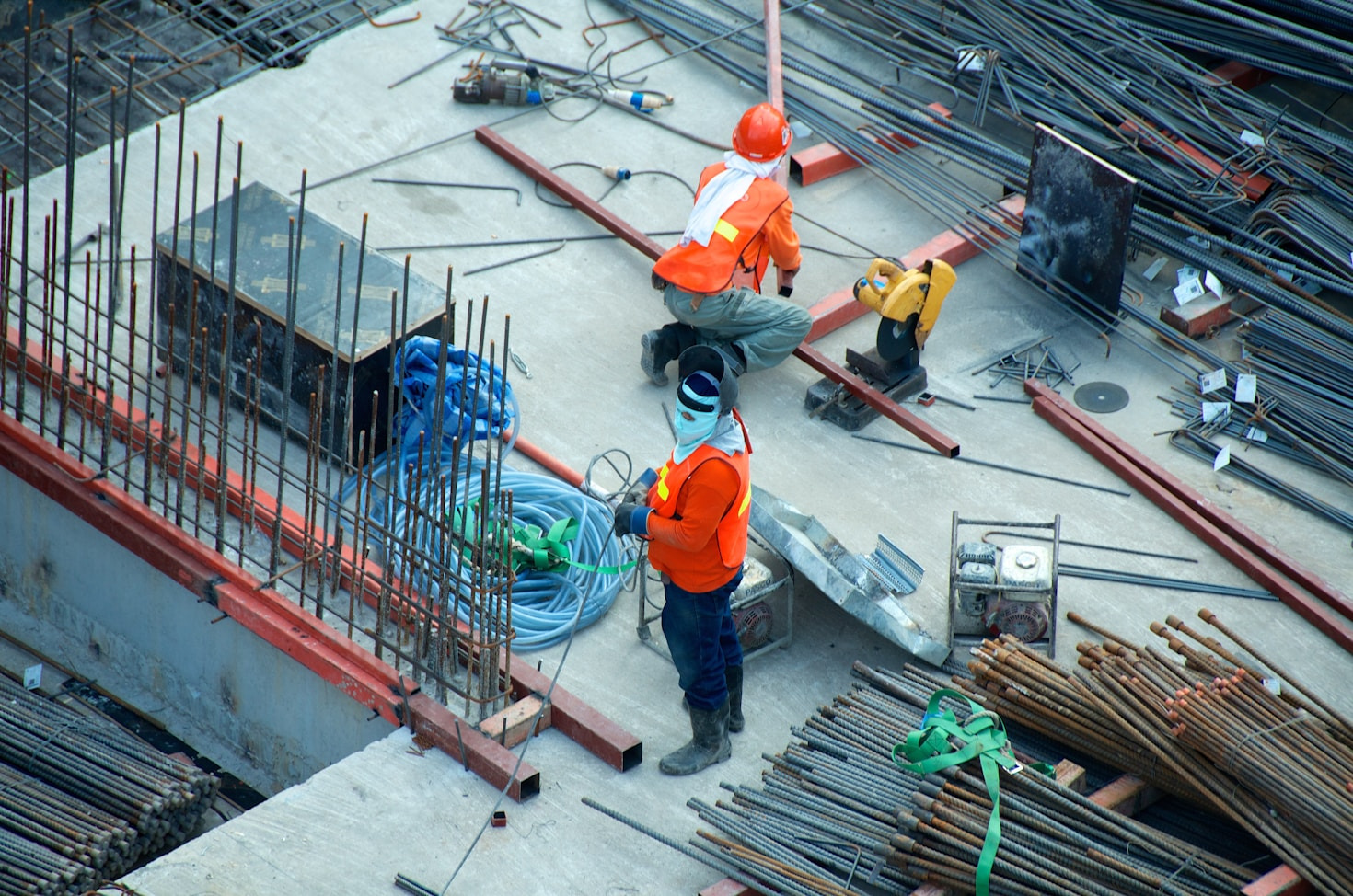Protege tu Inversión con Soluciones de Fester
